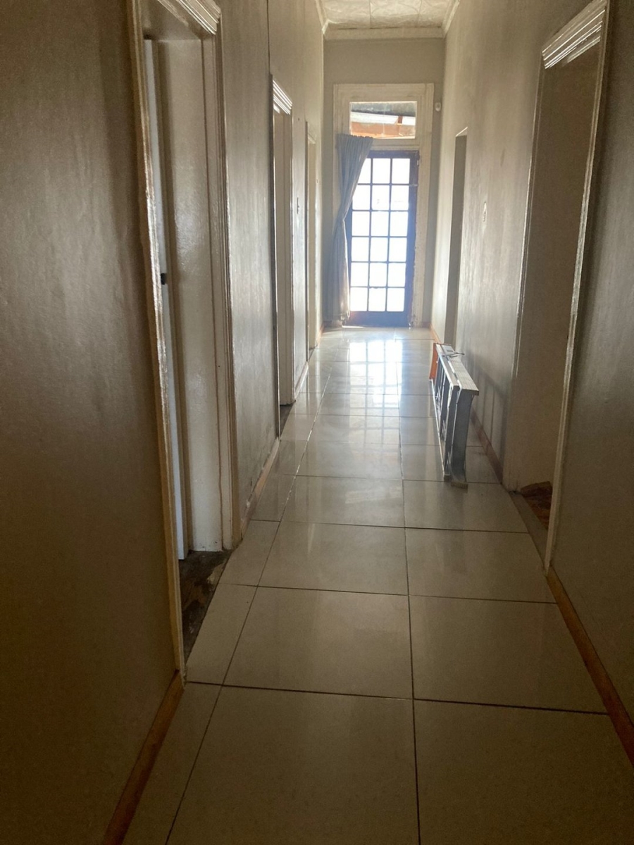 4 Bedroom Property for Sale in Dale View Eastern Cape